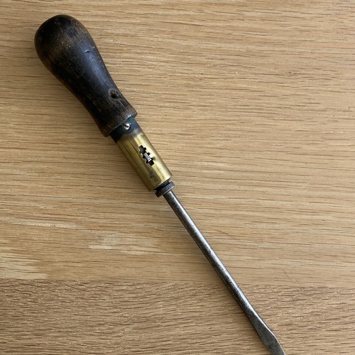 Vintage original collectable - vintage,