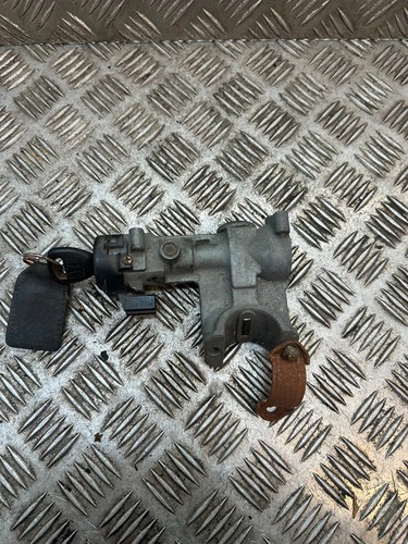 Genuine honda civic - honda,
