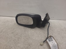 2007 SUZUKI SWIFT VVTS GLX 5 Doors Hatchback Passenger Door Mirror