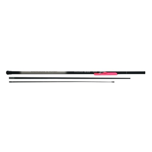 Guru whip class rigged easy - guru,