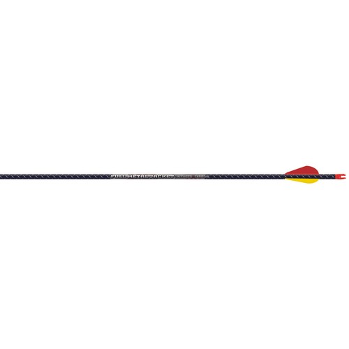 Easton arrow 5mm - easton, 300