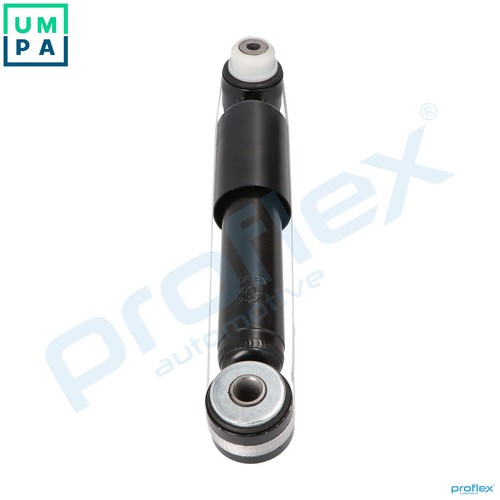 Shock absorber px5 - shock,