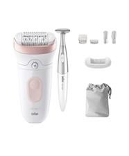 Braun Silk-epil 7 SE7-210