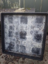 Garland Large Deep Plant Tray