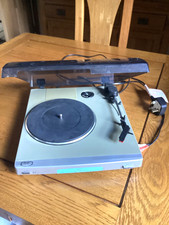 Bush Acoustics MTT1 Mini