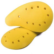 Knox Micro-Lock Motorcycle