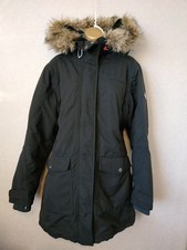 Didriksons 1913  Parka jacket