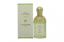 Gerlain Aqua Allegoria Nerolia
