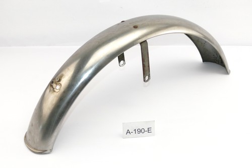 Moto morini 350 2 strada - moto,