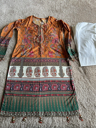 Womens embroidered printed - womens,