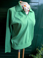 VTG MID CENT MOD FRESH GREEN