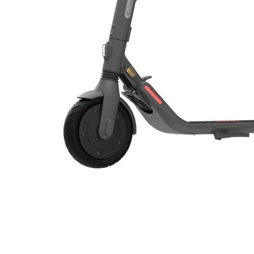 Segway ninebot kickscooter - segway,