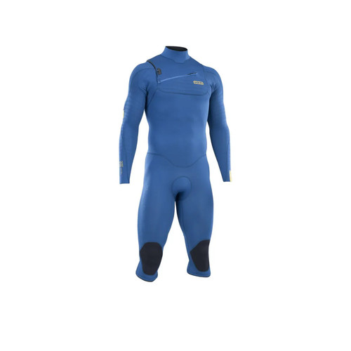 Seek core overknee - core,