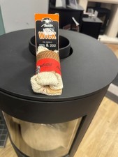 Aladdin Wick 201& 202