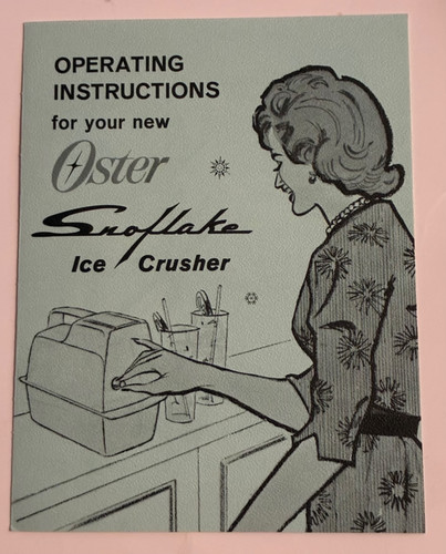 Vintage 1970 operating - vintage,