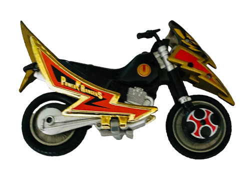 Power rangers ninja storm - rangers,