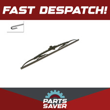 Rear Wiper Blade H500 3397004760 Bosch 4462813200