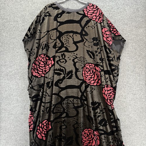 The peterman dress womens - the,
