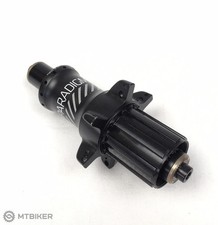 Bontrager Paradigm Elite 50