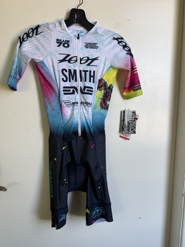 Zoot ultra women small - zoot,