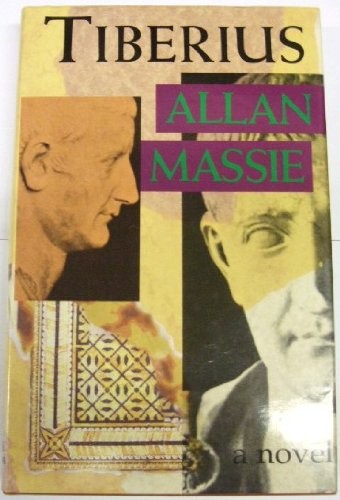 Tiberius massie allan - -, massie,