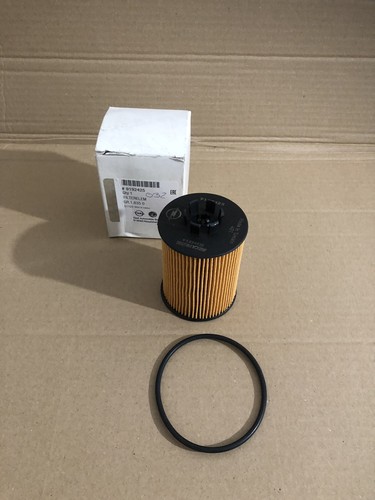 Genuine vauxhall astra corsa - genuine,