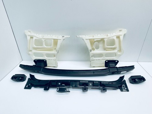 Bmw e90 lci saloon - 2009-2011, m