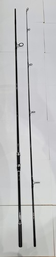Tfg carp marker rod - marker, fishing