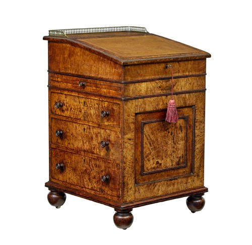 Mid 19th century - 19th,