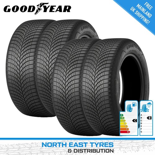 205 goodyear vector - goodyear,