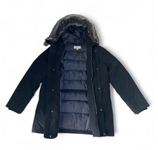 Michael Kors Men’s Down