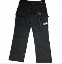 New brand new unused evisu