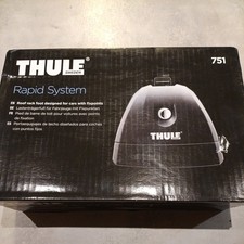 Thule Rapid system 751