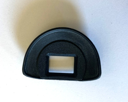 Leica eyecup - leica,