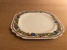 HEATHCOTE Vintage Bone China