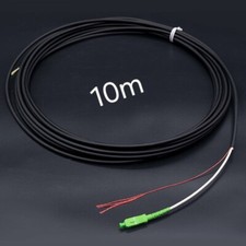 Dexgreen FTTP/Fibre Optic