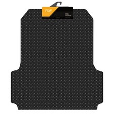 Fits ford ranger - ford, 2019-2023