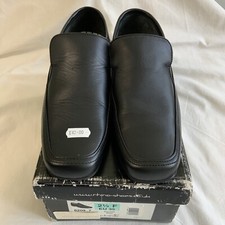 Rhino Boys Lest her School