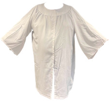 Royal Arch White Surplice