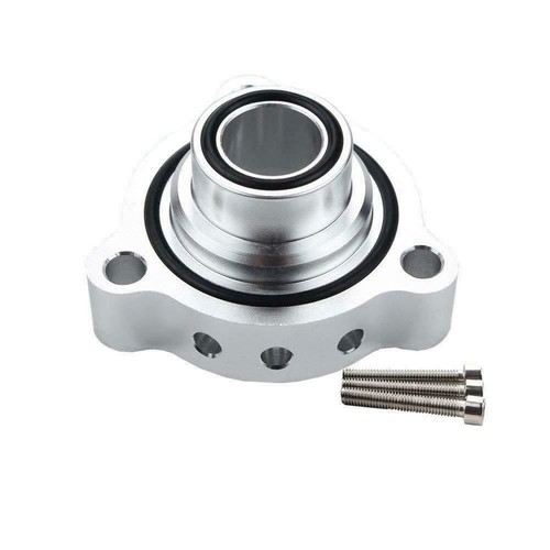 Blow off dump valve - dump, mini