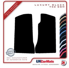 Fits MG MGB / MGC / GT