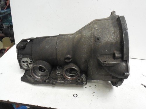 Mercedes 560sel 420sel 560sl - 560sel,