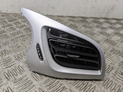 Citroen vtr plus mk2 - c3,