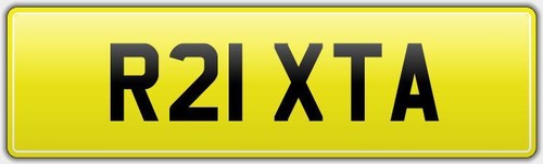 Rita kiss reg - kiss, r21