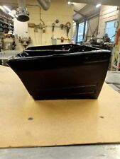 VW Transporter Lowered Seat Base