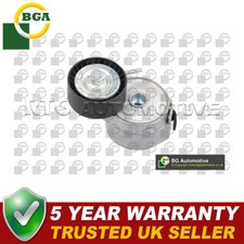 BGA Tensioner Pulley Lever