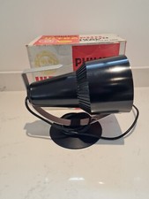 Vintage PHILIPS UltraPHIL