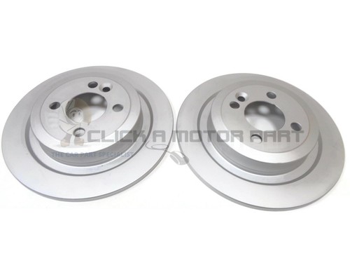 Mini john cooper works r55 - john,