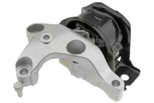 ENGINE MOUNT HYDRO For RENAULT