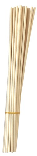 Reed diffuser replacement - reed,